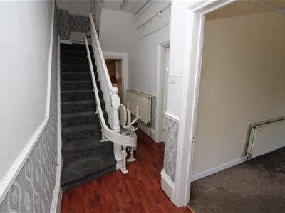 Picture 11
